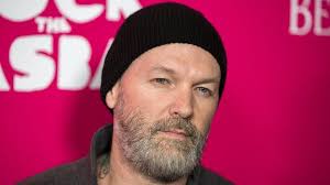 Fred Durst